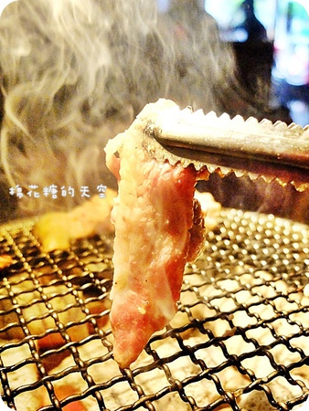 01武仕燒肉烤肉2.JPG 01武仕燒肉烤肉2.JPG