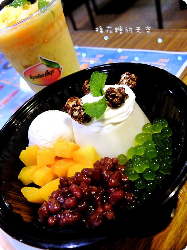 00花樣椰椰.JPG 00花樣椰椰.JPG