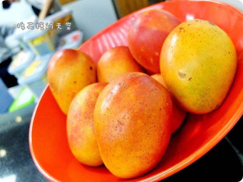 00外觀5.JPG 00外觀5.JPG