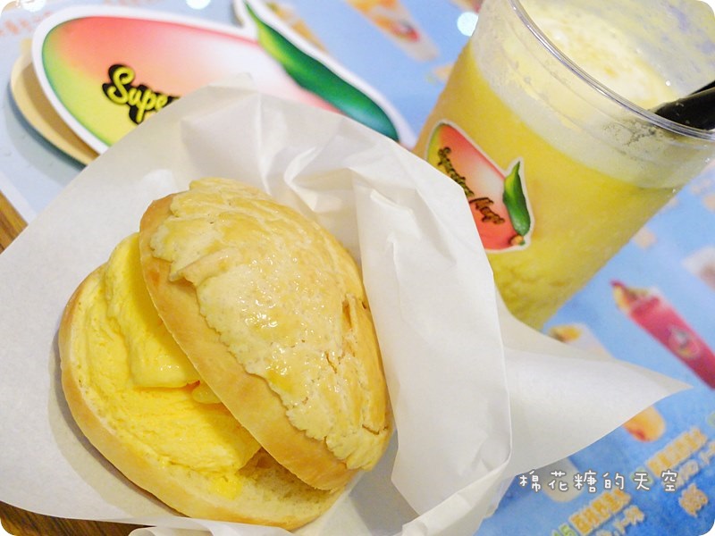 00波蘿包5.JPG 00波蘿包5.JPG