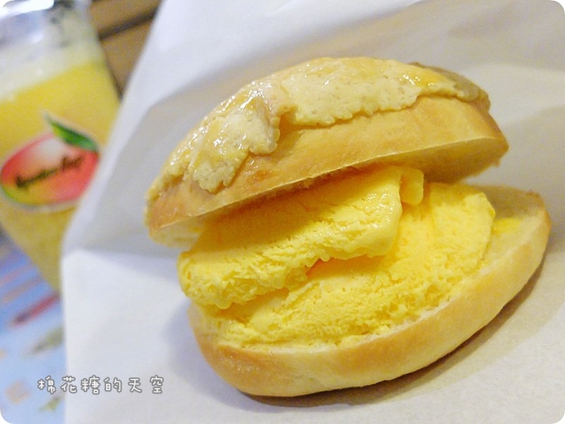 00波蘿包2.JPG 00波蘿包2.JPG