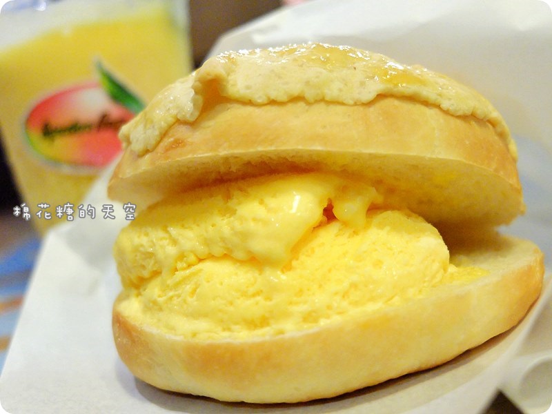 00波蘿包6.JPG 00波蘿包6.JPG