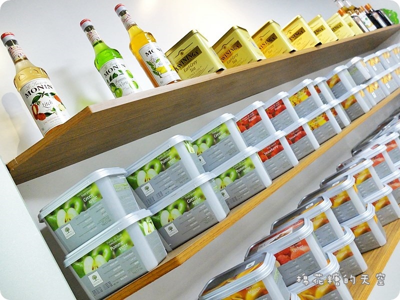 00外觀4.JPG 00外觀4.JPG