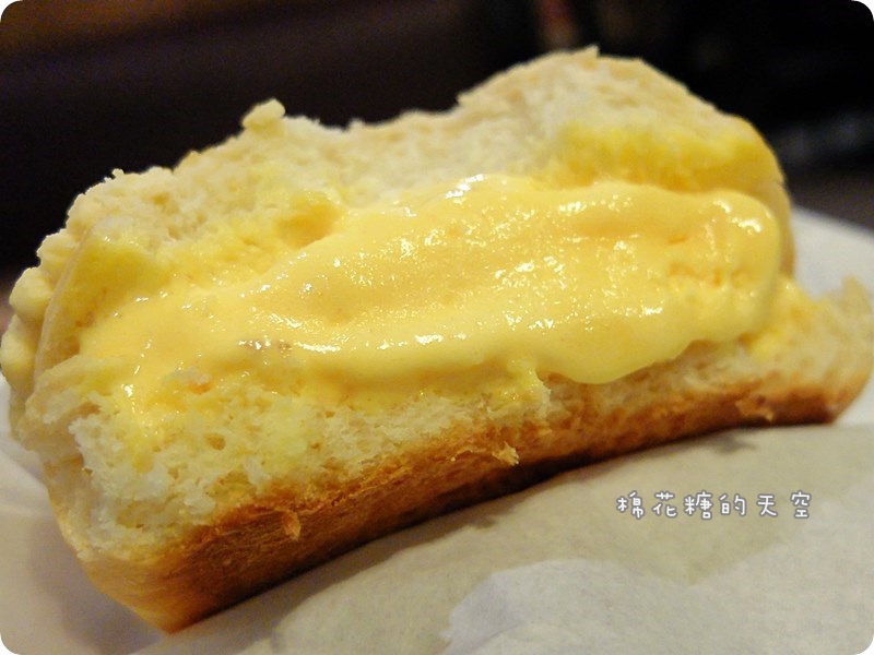 00波蘿包7.JPG 00波蘿包7.JPG