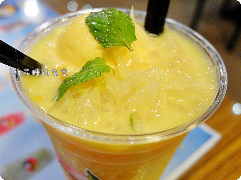 00楊枝甘露2.JPG 00楊枝甘露2.JPG