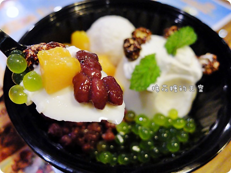 00花樣椰椰2.JPG 00花樣椰椰2.JPG