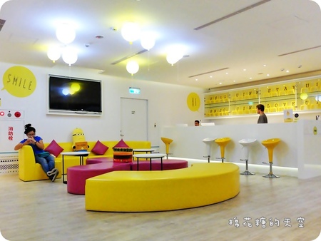 00一樓外觀3.JPG 00一樓外觀3.JPG