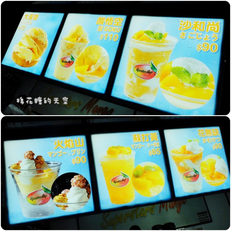 00外觀3.jpg 00外觀3.jpg