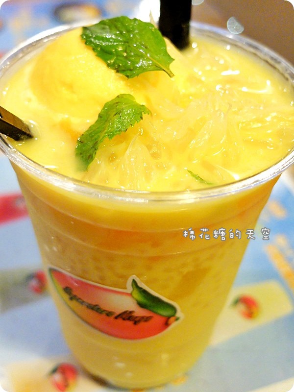 00楊枝甘露.JPG 00楊枝甘露.JPG