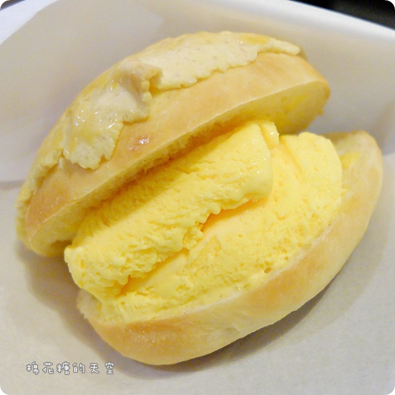 00波蘿包3.JPG 00波蘿包3.JPG