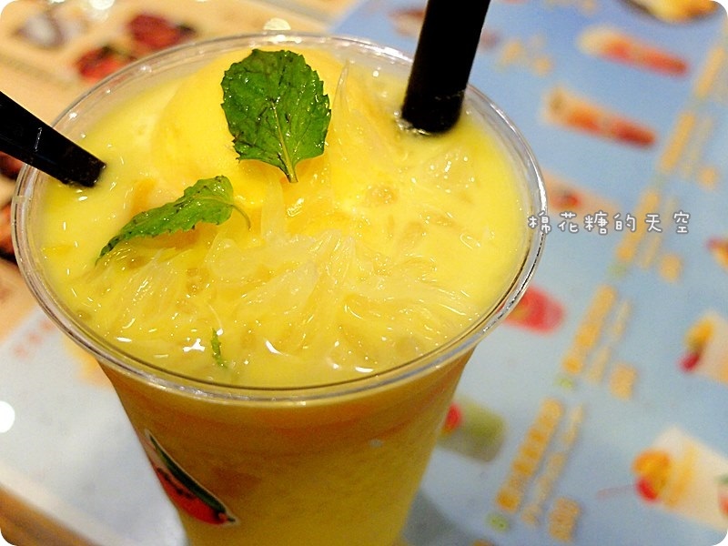 00楊枝甘露6.JPG 00楊枝甘露6.JPG