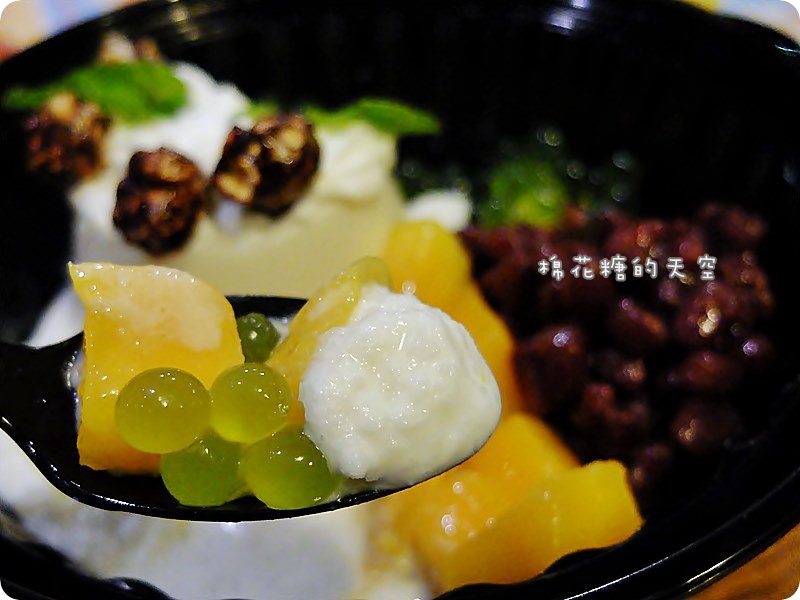 00花樣椰椰3.JPG 00花樣椰椰3.JPG