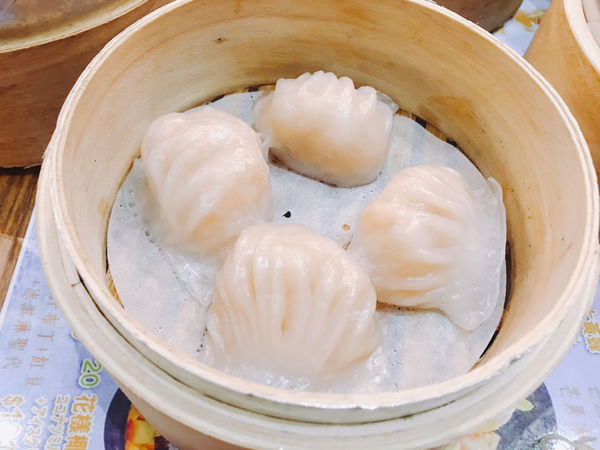    [中山區 捷運松江南京站] 群星會港式茶餐廳 長春路 宵夜新選擇