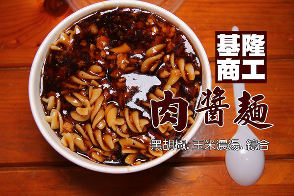 22387137357_0f1cbb1f05_c 22387137357_0f1cbb1f05_c