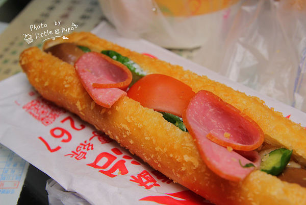 24644189452_c5ce0c8ddd_c 24644189452_c5ce0c8ddd_c