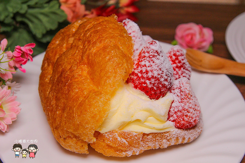 七堵甜點 021 七堵甜點 021