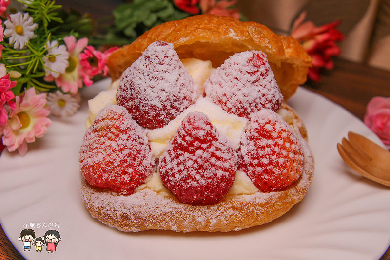 七堵甜點 019 七堵甜點 019