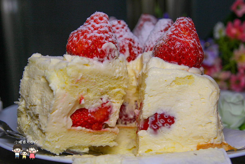 七堵甜點 022 七堵甜點 022