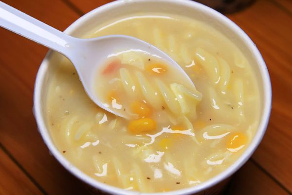 1445426163-102874429_l 1445426163-102874429_l