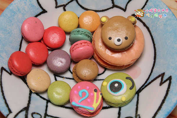 20706165042_ece8913fa3_c 20706165042_ece8913fa3_c