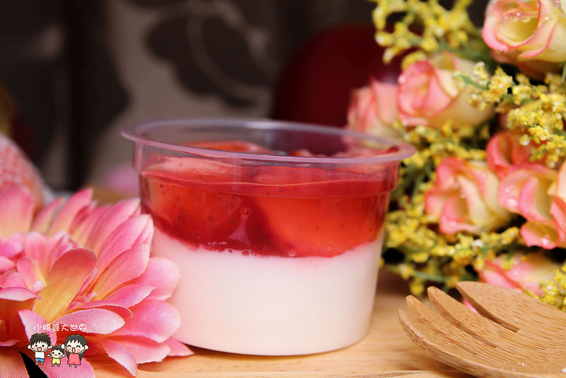 七堵甜點 014 七堵甜點 014