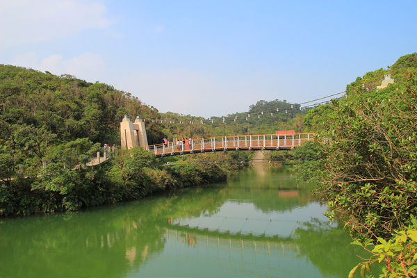 22748761320_310656e3b9_b 22748761320_310656e3b9_b