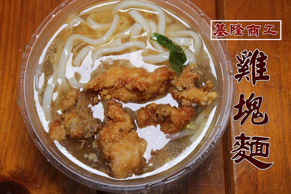 20018446874_9c3b872851_c 20018446874_9c3b872851_c