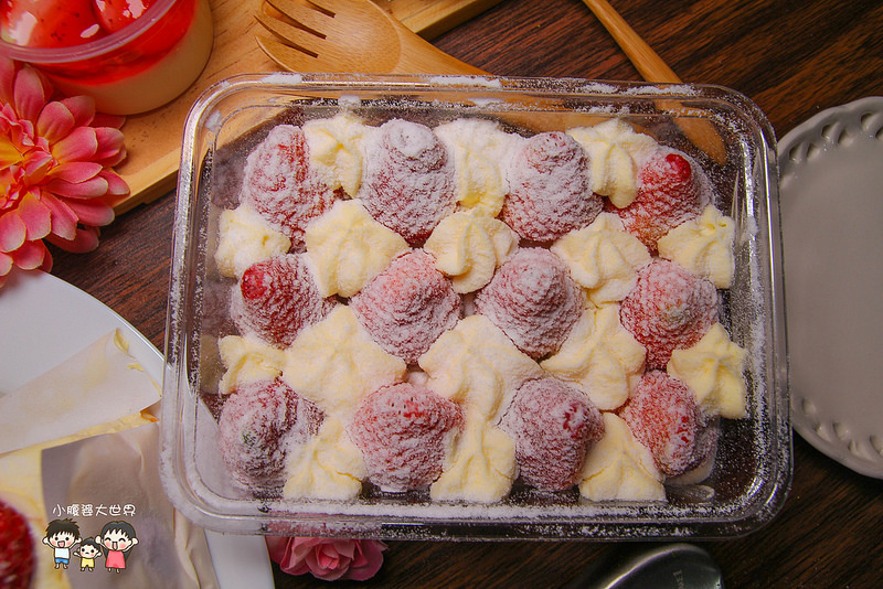 七堵甜點 010 七堵甜點 010