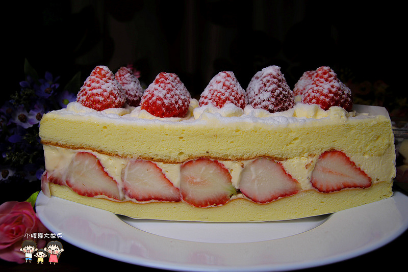 七堵甜點 007 七堵甜點 007