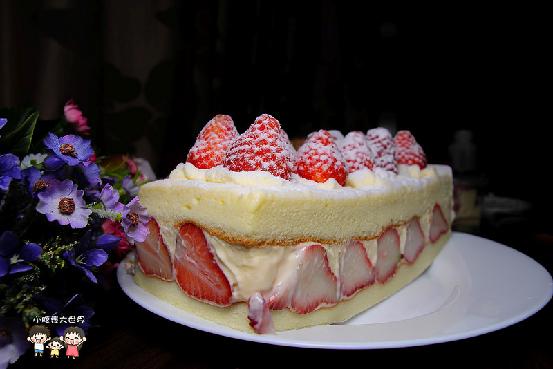 七堵甜點 009 七堵甜點 009