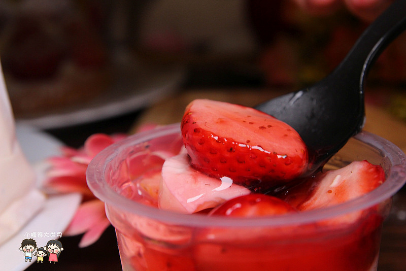 七堵甜點 017 七堵甜點 017