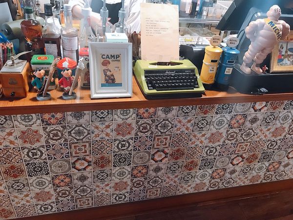 Wooly cafe_170923_0007.jpg