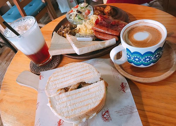 Wooly cafe_170923_0003.jpg