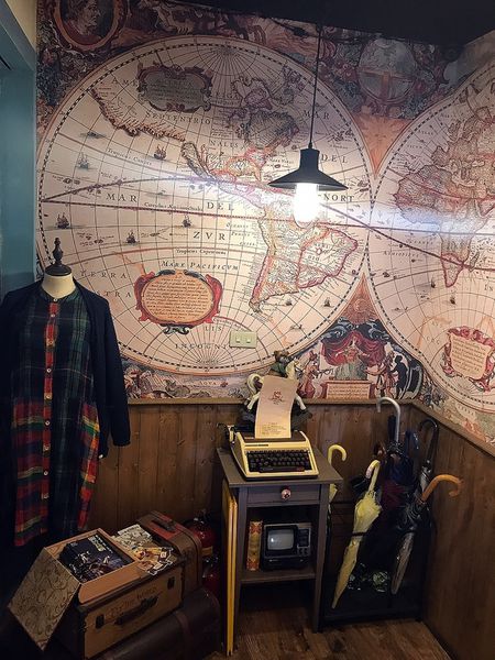 Wooly cafe_170923_0015.jpg