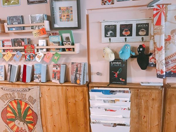 Wooly cafe_170923_0006.jpg