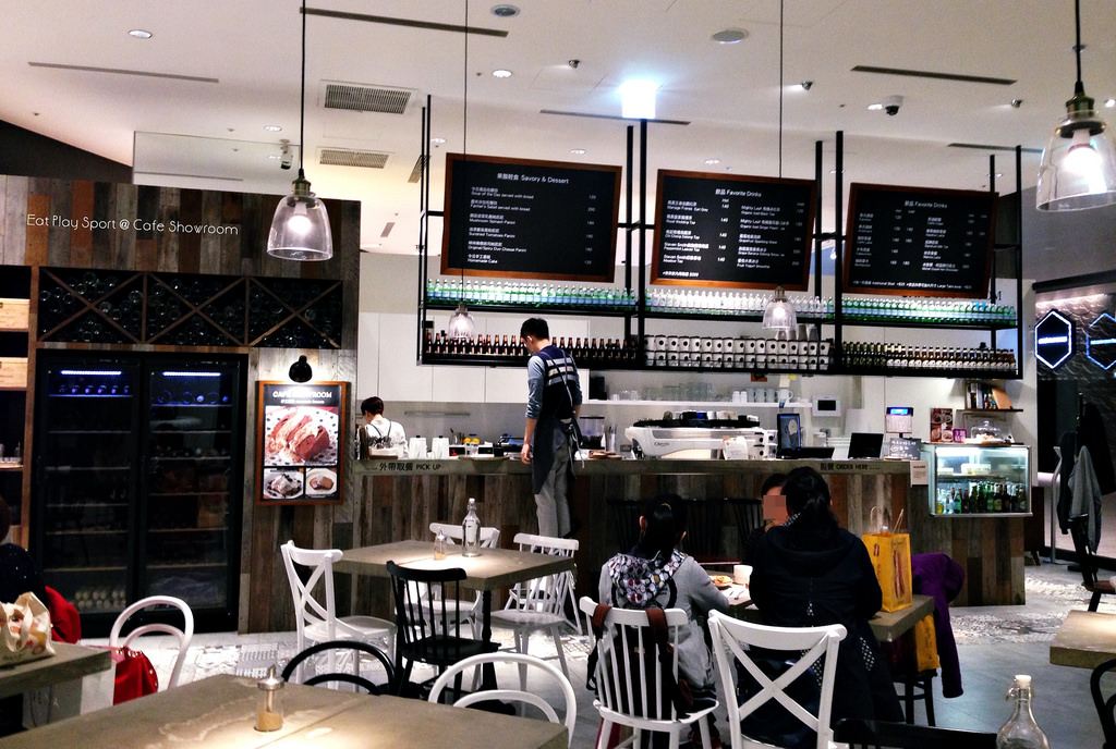 12402174424_f71c8b9a8c_o