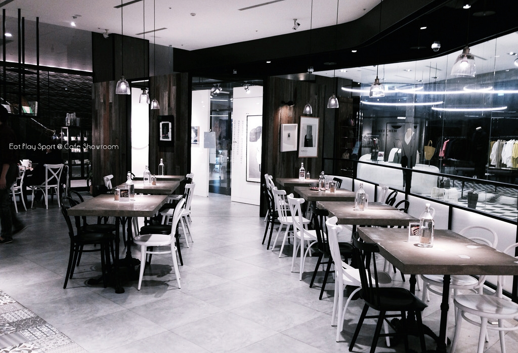 12447696374_19b9eb1c64_o