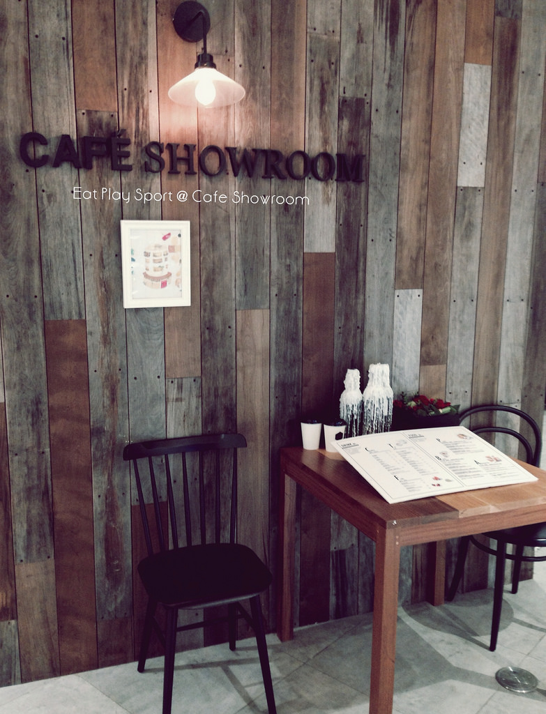 12447337763_519b014b80_o