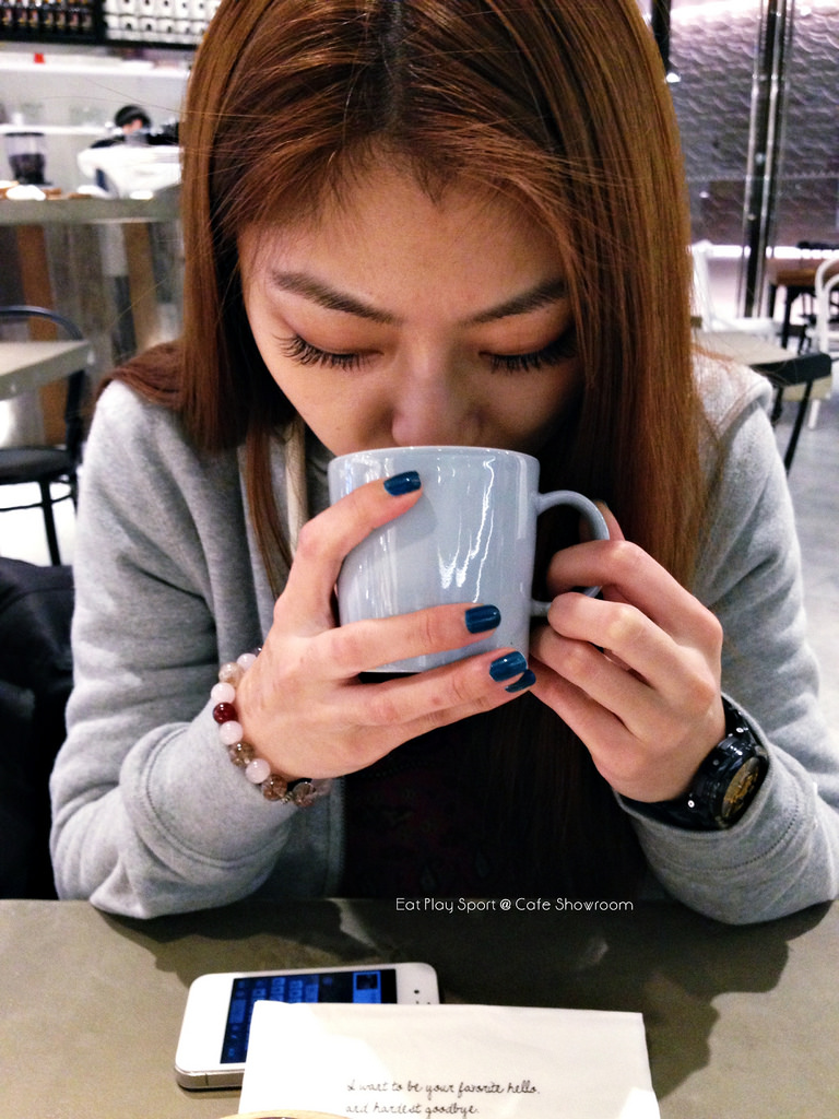 12447339103_b81aa2edc2_o