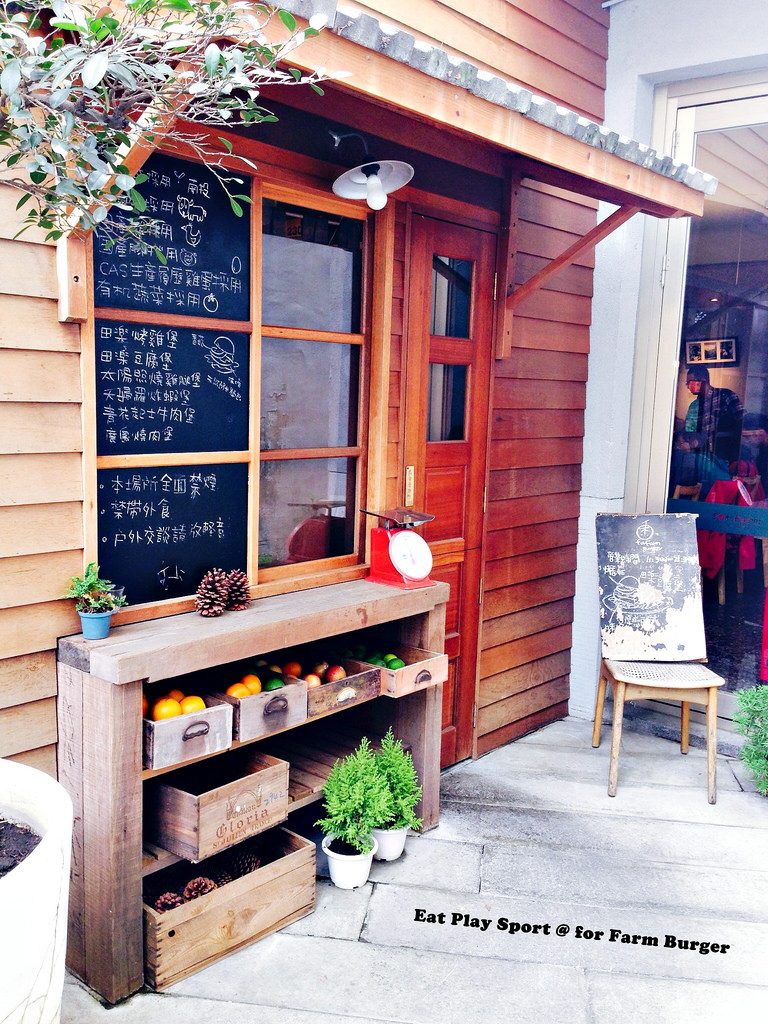 12313125103_a900fa3a77_o