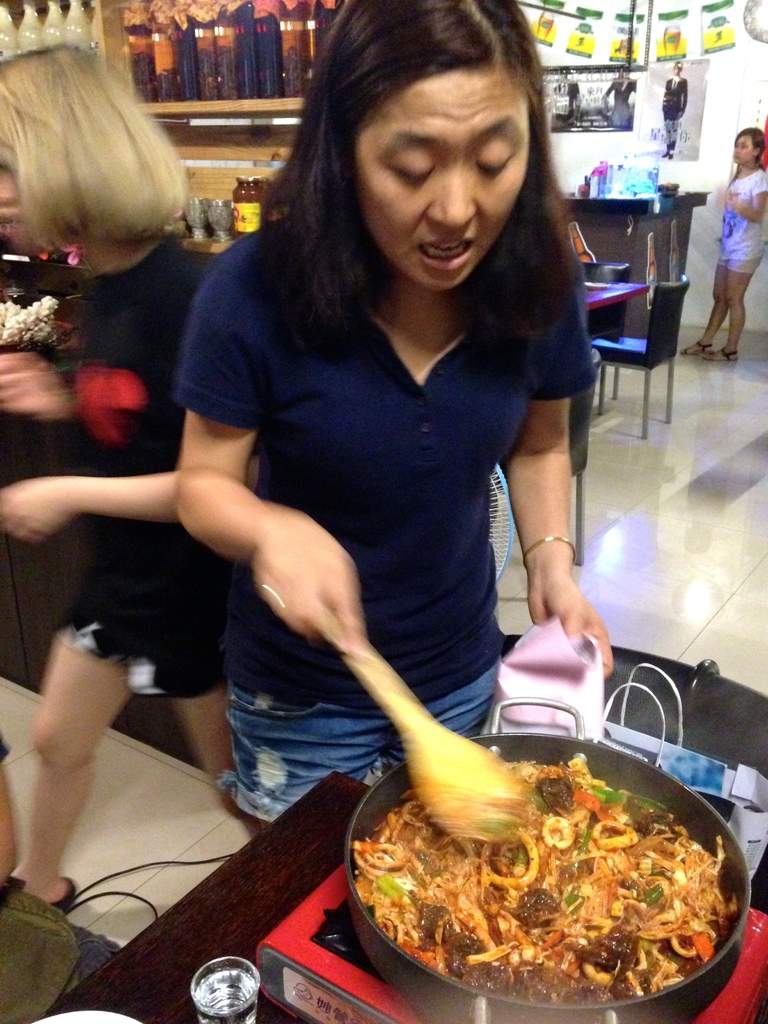 IMG_2988.jpg IMG_2988.jpg