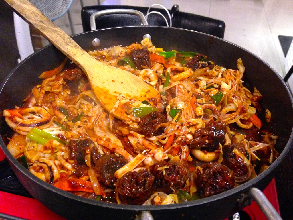 IMG_2990.JPG IMG_2990.JPG