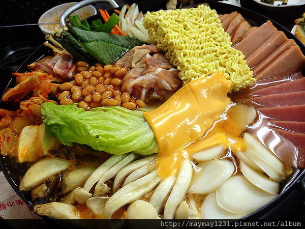 1962863_811822038831166_1243151450_n.jpg 1962863_811822038831166_1243151450_n.jpg