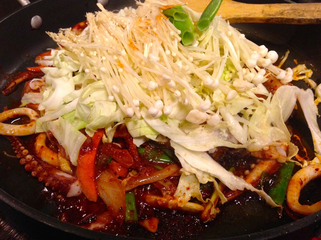 IMG_2985.JPG IMG_2985.JPG