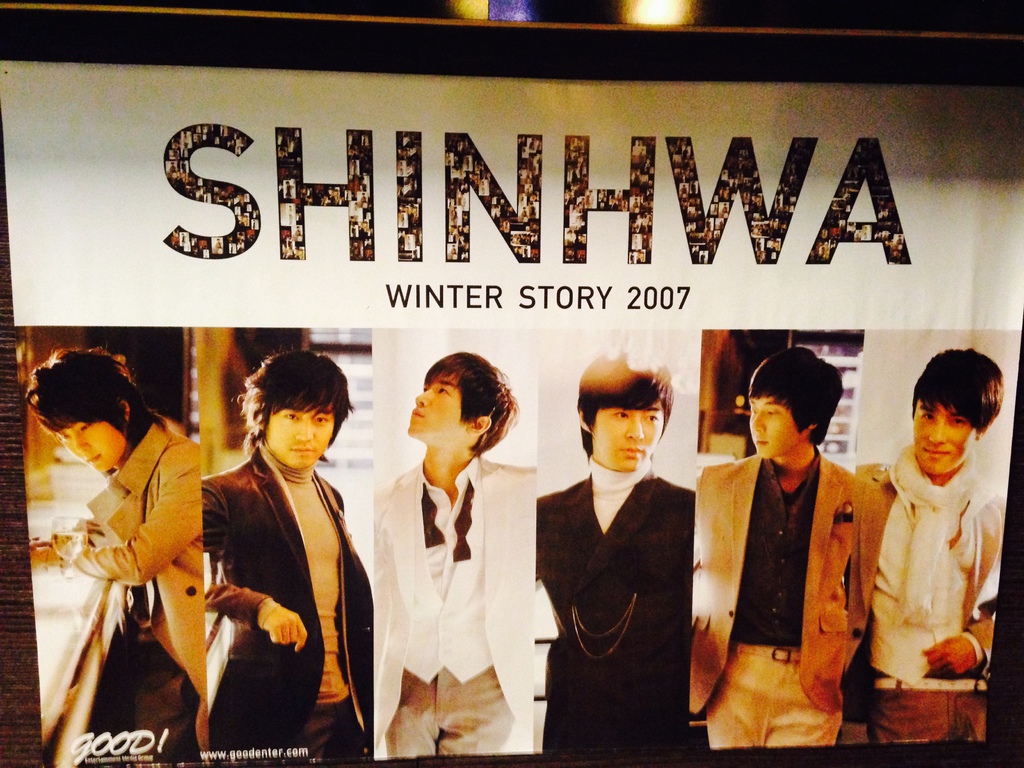 IMG_2978.jpg IMG_2978.jpg