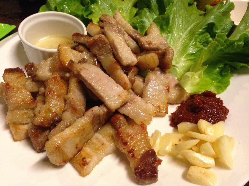 IMG_3011.JPG IMG_3011.JPG