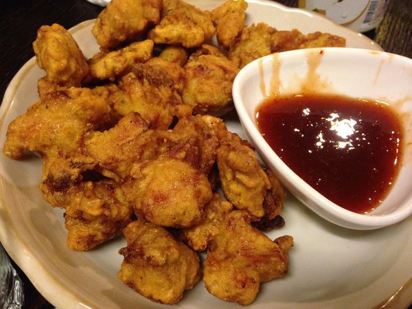 IMG_3015.JPG IMG_3015.JPG