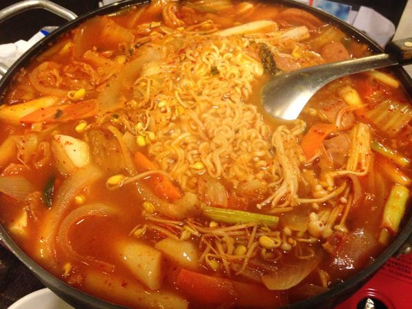 IMG_3007.JPG IMG_3007.JPG