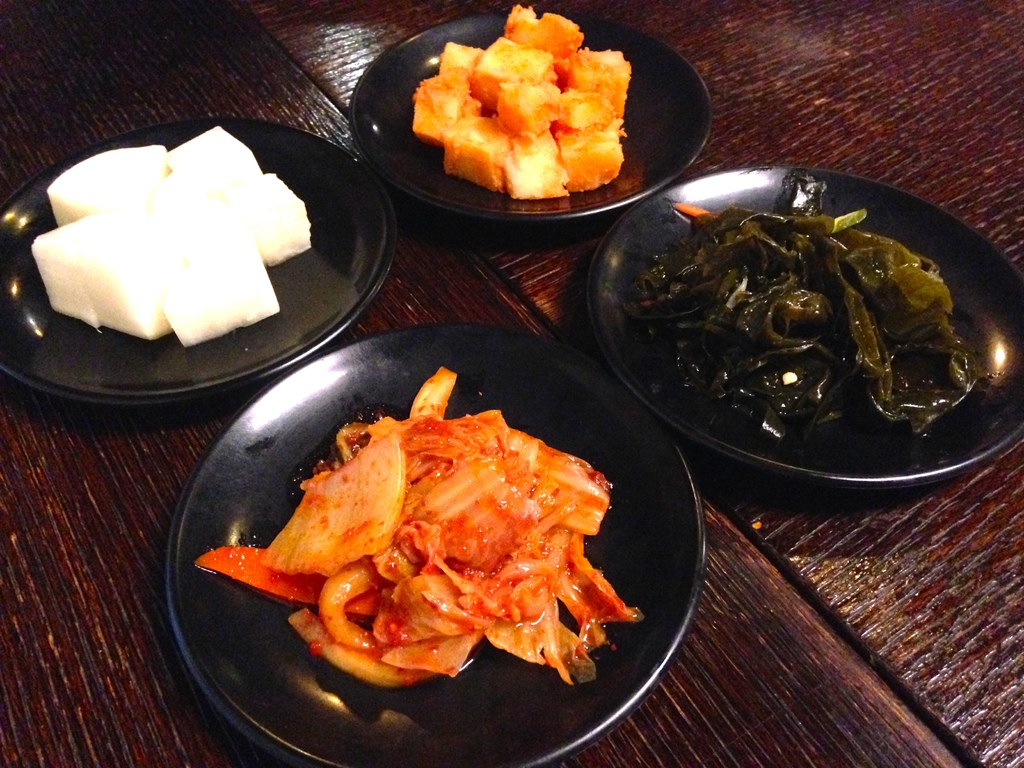 IMG_2980.JPG IMG_2980.JPG