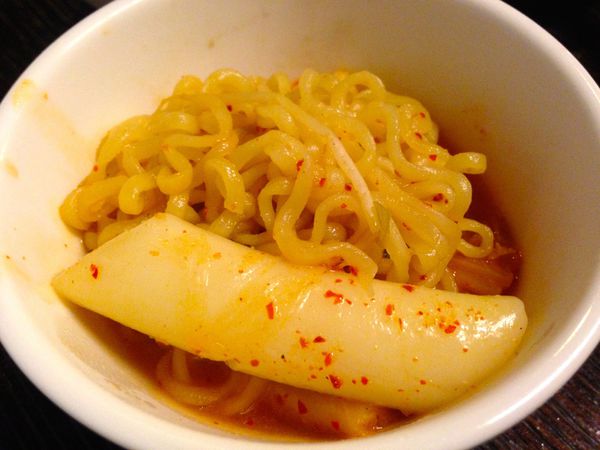 IMG_3008.JPG IMG_3008.JPG